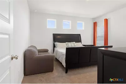 149 Cutleaf Cove, San Marcos, TX 78666 - Photo 13