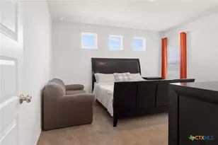 149 Cutleaf Cove, San Marcos, TX 78666 - Photo 13