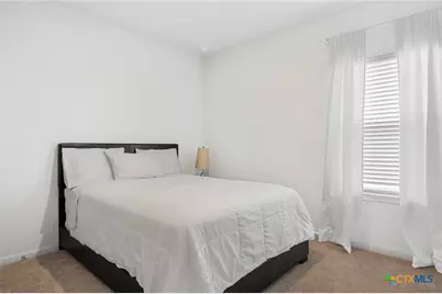 149 Cutleaf Cove, San Marcos, TX 78666 - Photo 17