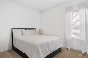 149 Cutleaf Cove, San Marcos, TX 78666 - Photo 17