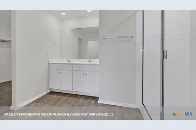 418 Hodges Street, Maxwell, TX 78656 - Photo 21