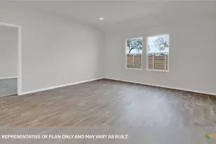 418 Hodges St, Maxwell, TX 78656 - Photo 17