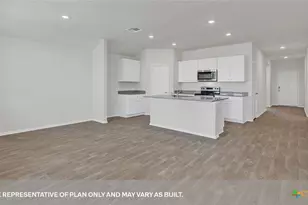 418 Hodges St, Maxwell, TX 78656 - Photo 19