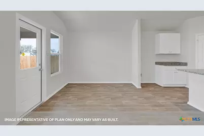 418 Hodges Street, Maxwell, TX 78656 - Photo 15