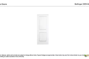 418 Hodges St, Maxwell, TX 78656 - Photo 29