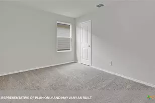 418 Hodges St, Maxwell, TX 78656 - Photo 7