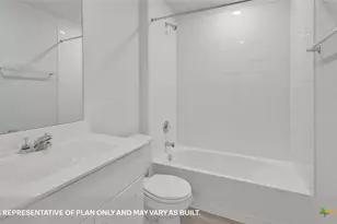 418 Hodges St, Maxwell, TX 78656 - Photo 25