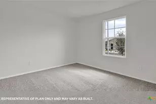 418 Hodges St, Maxwell, TX 78656 - Photo 5