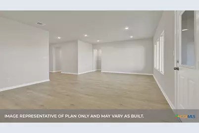 160 Kolbo Crossing Drive, Lockhart, TX 78644 - Photo 11