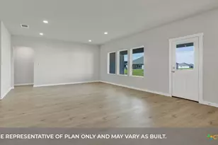 160 Kolbo Crossing Dr, Lockhart, TX 78644 - Photo 13