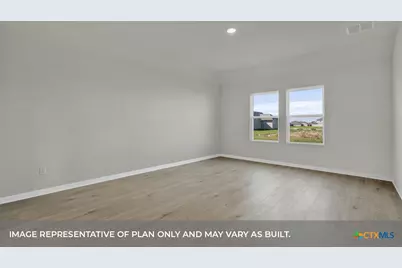 160 Kolbo Crossing Drive, Lockhart, TX 78644 - Photo 19