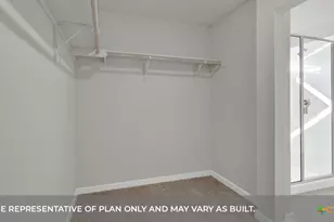 160 Kolbo Crossing Dr, Lockhart, TX 78644 - Photo 23