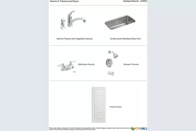 160 Kolbo Crossing Drive, Lockhart, TX 78644 - Photo 25