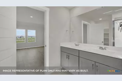 160 Kolbo Crossing Drive, Lockhart, TX 78644 - Photo 21