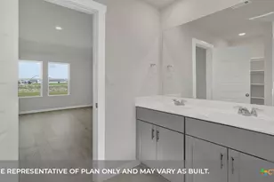 160 Kolbo Crossing Dr, Lockhart, TX 78644 - Photo 21