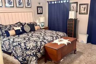 3804 Pheasant, Schertz, TX 78108 - Photo 21