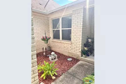 3804 Pheasant, Schertz, TX 78108 - Photo 5