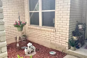 3804 Pheasant, Schertz, TX 78108 - Photo 5