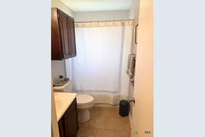 3804 Pheasant, Schertz, TX 78108 - Photo 31