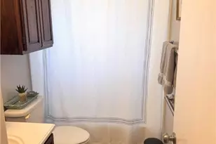 3804 Pheasant, Schertz, TX 78108 - Photo 31