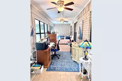 3804 Pheasant, Schertz, TX 78108 - Photo 13