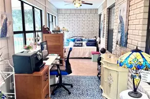 3804 Pheasant, Schertz, TX 78108 - Photo 13