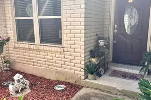 3804 Pheasant, Schertz, TX 78108 - Photo 3