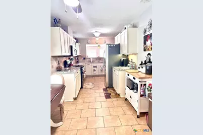 3804 Pheasant, Schertz, TX 78108 - Photo 19