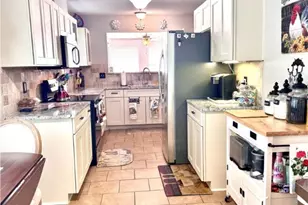 3804 Pheasant, Schertz, TX 78108 - Photo 19