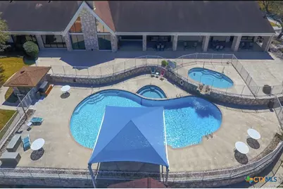 3804 Pheasant, Schertz, TX 78108 - Photo 39