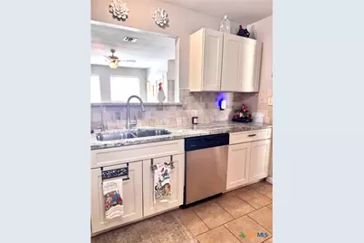 3804 Pheasant, Schertz, TX 78108 - Photo 17