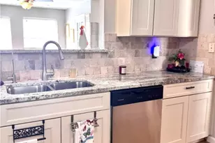 3804 Pheasant, Schertz, TX 78108 - Photo 17