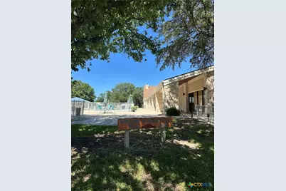 3804 Pheasant, Schertz, TX 78108 - Photo 47