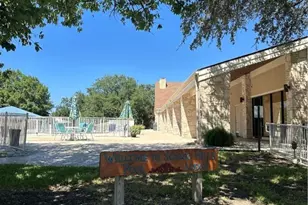 3804 Pheasant, Schertz, TX 78108 - Photo 47