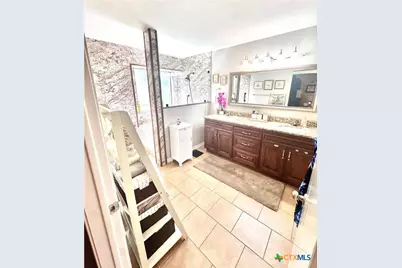 3804 Pheasant, Schertz, TX 78108 - Photo 25