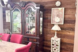 3804 Pheasant, Schertz, TX 78108 - Photo 11