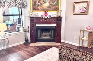 3804 Pheasant, Schertz, TX 78108 - Photo 9