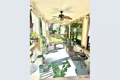 3804 Pheasant, Schertz, TX 78108 - Photo 35