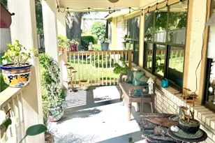 3804 Pheasant, Schertz, TX 78108 - Photo 35