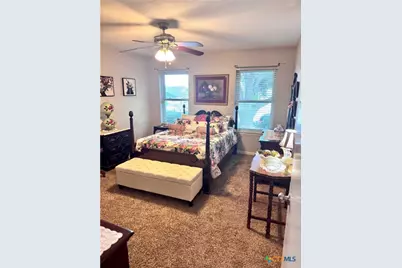 3804 Pheasant, Schertz, TX 78108 - Photo 29