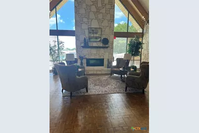 3804 Pheasant, Schertz, TX 78108 - Photo 43