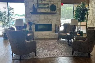 3804 Pheasant, Schertz, TX 78108 - Photo 43