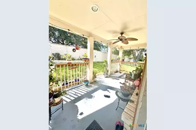 3804 Pheasant, Schertz, TX 78108 - Photo 37