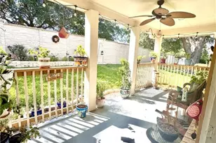 3804 Pheasant, Schertz, TX 78108 - Photo 37