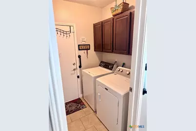 3804 Pheasant, Schertz, TX 78108 - Photo 33