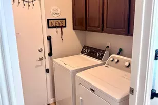 3804 Pheasant, Schertz, TX 78108 - Photo 33