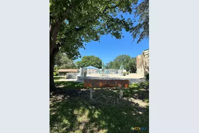 3804 Pheasant, Schertz, TX 78108 - Photo 41