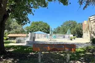 3804 Pheasant, Schertz, TX 78108 - Photo 41