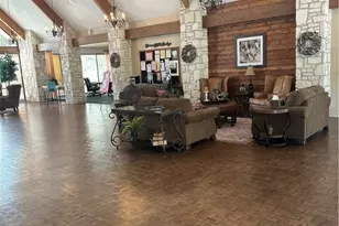 3804 Pheasant, Schertz, TX 78108 - Photo 45