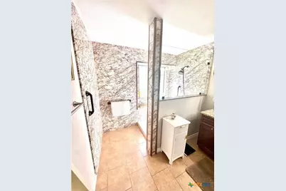 3804 Pheasant, Schertz, TX 78108 - Photo 27